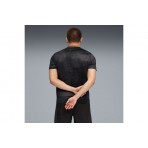 Puma Tad Essentials Aop Tee (526718 51)