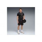 Puma Tad Essentials Aop Tee (526718 51)