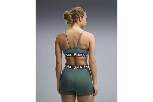 Puma Move Strong Μπουστάκι Γυναικείο (527140 69)