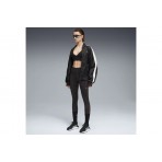 Puma Shape High-Waist Γυναικείο Κολάν 7/8 Μαύρο