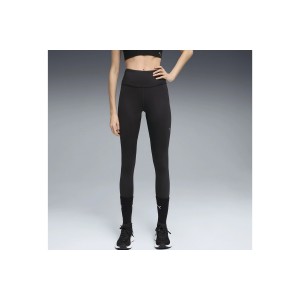 Puma Shape High-Waist Κολάν 7-8 Γυναικείο (527466 01)