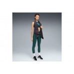 Puma W Green Terrains Tight Hw 7-8 (527486 75)