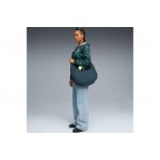 Puma Green Terrains Ζακέτα Πολυεστερική Γυναικεία (527493 75)