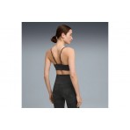 Puma Cloudspun Μπουστάκι Γυναικείο (527505 01)