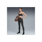 Puma Cloudspun Μπουστάκι Γυναικείο (527505 01)