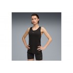 Puma Cloudspun Racerback Μπλούζα Αμάνικη Γυναικεία (527734 01)