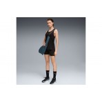 Puma Cloudspun Racerback Μπλούζα Αμάνικη Γυναικεία (527734 01)