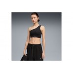 Puma Shape Asymmetrical Μπουστάκι Γυναικείο (527807 01)