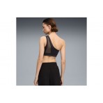 Puma Shape Asymmetrical Μπουστάκι Γυναικείο (527807 01)