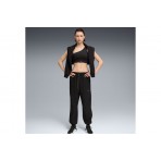 Puma Shape Asymmetrical Μπουστάκι Γυναικείο (527807 01)