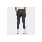 Puma Train All Day Essentials Κολάν 7-8 Γυναικείο (528034 92)