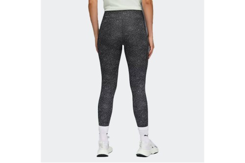 Puma Train All Day Essentials Κολάν 7-8 Γυναικείο (528034 92)
