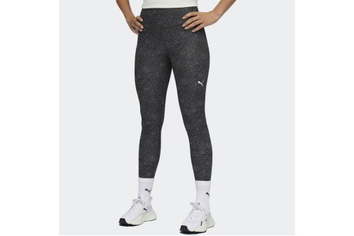 Puma Train All Day Essentials Κολάν 7-8 Γυναικείο (528034 92)