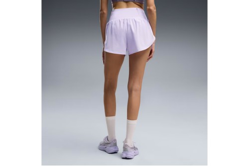 Puma Dreamrun Drycell 8Cm Σορτς Αθλητικό Γυναικείο (528431 46)