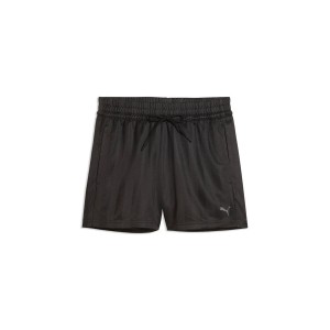 Puma League Jersey 8Cm Σορτς Αθλητικό Γυναικείο (528485 01)