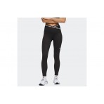 Puma Strong High Waist Κολάν 7-8 Γυναικείο (528498 01)