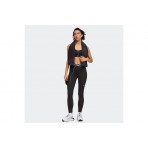 Puma Strong High Waist Κολάν 7-8 Γυναικείο (528498 01)