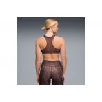 Puma 4Keeps Sports Μπουστάκι Γυναικείο (528511 13)