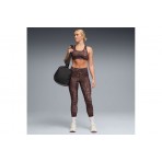 Puma 4Keeps Sports Μπουστάκι Γυναικείο (528511 13)