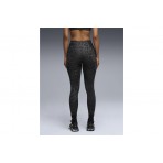 Puma Train All Day Essentials Κολάν 7-8 Γυναικείο (528515 01)