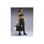 Puma Train All Day Essentials Κολάν 7-8 Γυναικείο (528515 01)