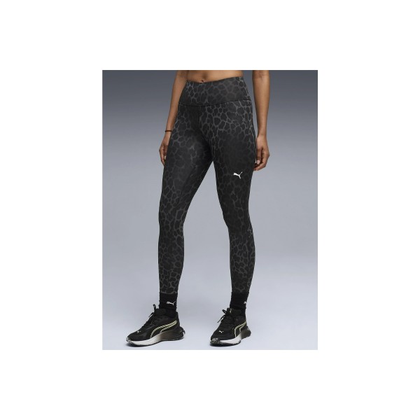 Puma Train All Day Essentials Κολάν 7-8 Γυναικείο (528515 01)