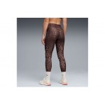 Puma Train All Day Essentials Κολάν 7-8 Γυναικείο (528515 13)