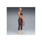 Puma Train All Day Essentials Κολάν 7-8 Γυναικείο (528515 13)