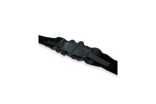 Protec Premium Back Ζώνη Διαφόρων Χρήσεων (5300F)
