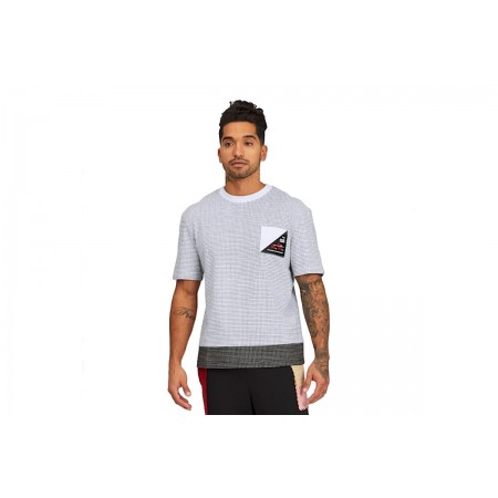 Puma Puma X Michael Lau Pkt Tee 