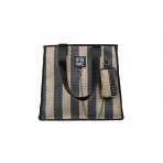 Frnc Τσάντα Shopper (5310 BLK)