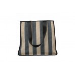 Frnc Τσάντα Shopper (5310 BLK)