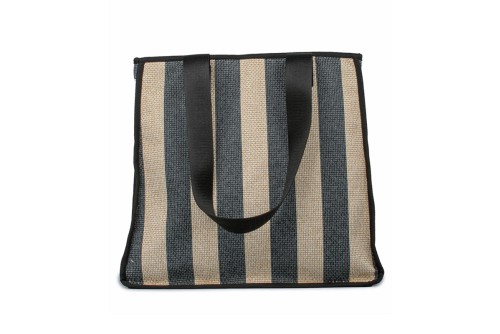 Frnc Τσάντα Tote (5310 BLK)