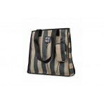 Frnc Τσάντα Shopper (5310 BLK)
