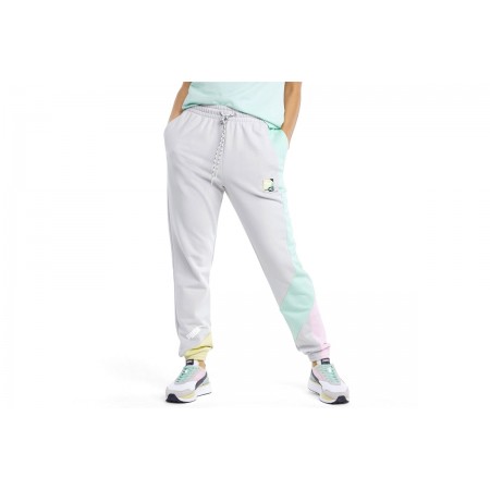 Puma Intl Track Pants 