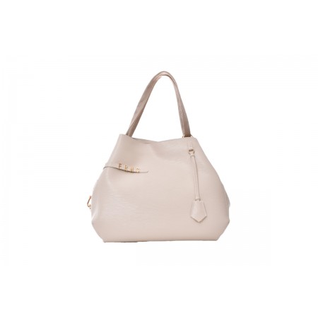 Frnc Τσάντα Shopper 