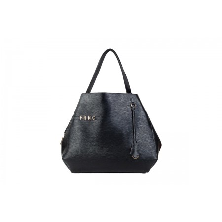 Frnc Τσάντα Shopper 