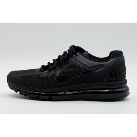 Nike Air Max 2013 Gs Sneakers 