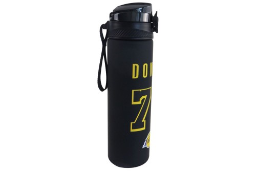 Back Me Up Nba Los Angeles Lakers Luka Doncic 77 Παγούρι 700Ml (558-47214 DONCIC 77)