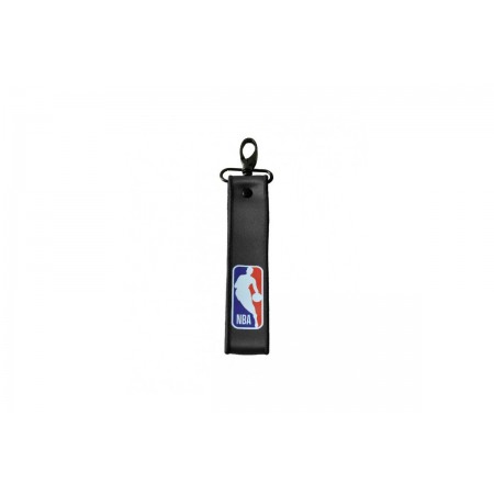 Back Me Up Nba Lanyard Keychain Μπρελόκ Ομάδας 