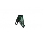 Back Me Up Nba Long Lanyard Keychain Μπρελόκ (558-51516 BUCKS GREEN)