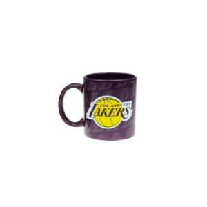 Back Me Up Nba Los Angeles Lakers Κούπα 350Ml (558-55103)
