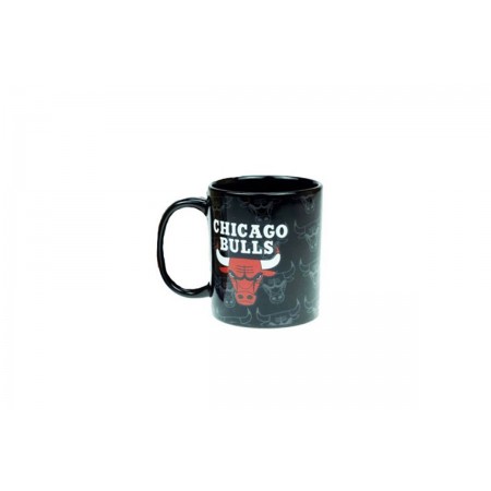 Back Me Up Nba Ceramic Mug Bulls Κούπα 