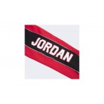 Jordan Κορμάκι (55B904 R69)