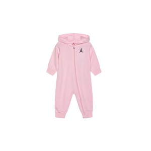 Jordan Jumpman Coverall Ολόσωμη Φόρμα (55D335 A9Y)