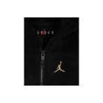 Jordan Mountainside 0-9M Boucle Coverall Ολόσωμη Φόρμα (55F335 023)