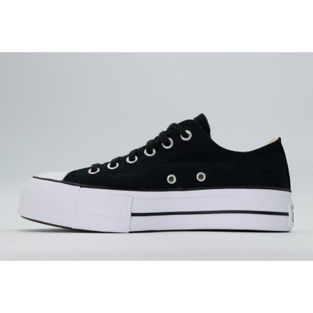 Converse Ctas Lift Ox 