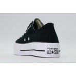 Converse Ctas Lift Ox (560250C)