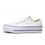 Converse Chuck Taylor All Star Lift Ox Sneakers (560251C)
