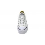 Converse Chuck Taylor All Star Lift Ox Sneakers (560251C)